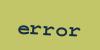 well, this is our captcha image